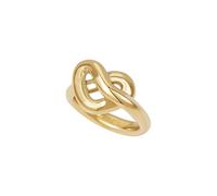 ANELLO B&ME MISURA 16 DONNA BREIL