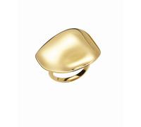 Breil Anello oro, Taglia 52