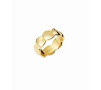 Anello B WHISPER Breil Donna