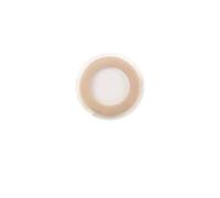 Anello Barriera Adattabile Scatola Di 10 Di Hollister