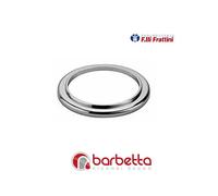ANELLO BASE MONOCOMANDI FOSCA FRATTINI R03031