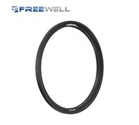 Anello base vuoto magnetico a scambio rapido Freewell M2