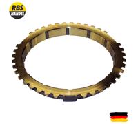 anello bloccante del Sincronizzatore Cambio manuale Dodge AN Dakota 97-04