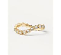 Anello BLUE TIDE PDPaola Donna