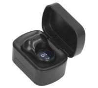 Anello Bluetooth con telecomando per selfie e video, portata di 10 metri, peso 100g