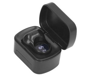 Anello Bluetooth con telecomando per selfie e video, portata di 10 metri, peso 100g