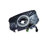 Anello Boccola Interruttore Volante MAXGEAR Per Renault Megane II 8200216462