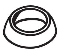 Anello Bosal Referenza 256-520