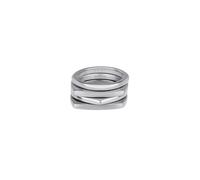 Breil Jewels Breil Jewels Mod. Tj3017 F_0219_TJ3017 Gioielli