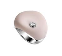 Anello Breil Donna Sense Of Touch in Acciaio
