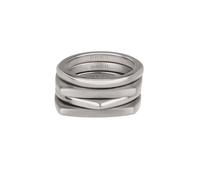 Breil Jewels Breil Jewels Mod. Tj3017 F_0219_TJ3017 Gioielli