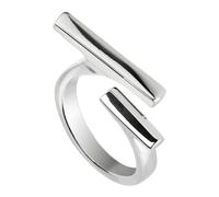 Anello BREIL per Donna collezione STICKS