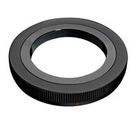 Anello Bresser T2 Nikon per 35mm