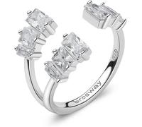 Anello Brosway FANCY FIW20B