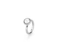 ANELLO BROSWAY RIFLESSI BRF31 - PREZZO LISTINO € 28,00