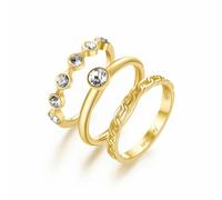 ANELLO BROSWAY SYMPHONIA BYM92B
