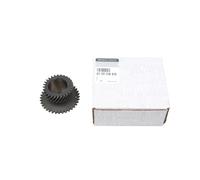 Anello cambio originale 6° marcia Renault Master III 8200018919