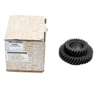 Anello cambio originale Renault Master II 2 marce 38 denti 8200019087