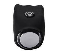 Anello Campana Bicicletta Elettrico 120dB Resistente alla Pioggia per Mountain Bike Strada Outdoor BMX Accessori Bicicletta