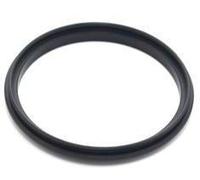 Anello Caruba Step-up/down 52mm - 37mm