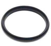Caruba Anello di salita/discesa 77 mm 58 mm