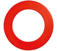 Anello Catchring Anello Rosso Potrebbe Nuovo