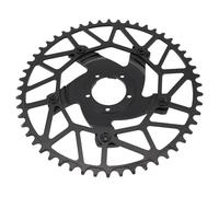 Anello catena di alta qualità per BAFANG MidDrive migliora la tua efficienza di