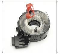 ANELLO CAVO CONTATTO SPIRALATO AIRBAG AUDI A3 8P1 8PA 05/2003-> 1K0959653C