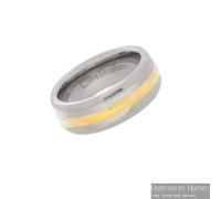 Anello CEM 4-200332-001 Tg. 52