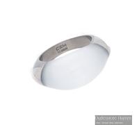 Anello CEM Da Donna 4-107077-001 Tg. 54