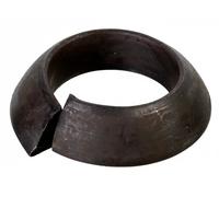 Anello centraggio ruota 99 90 1244 SWAG per MERCEDES-BENZ NG