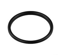 Anello centrale per volante auto, adatto per Mini Cooper S JCW F55 F54 F56 F57 F60 2016-2021