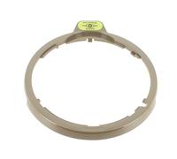 Anello centralina ss-91153 - pentola a pressione seb