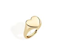 Anello Chevalier Amen Donna Collezione MIO CUORE in Argento 925 codice ANCUG2