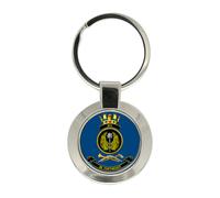 Anello Chiave 851 Squadrone RAN Marina Militare Australiana