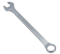 Anello chiave combinata AF Imperial SAE extra large da 1-1/2" e TE772 aperto