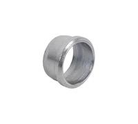 ANELLO CHIUSURA TUBO 9