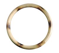 Anello Chun, Kung Fu Ring | Rattan Circles Wing Chun Training Ring | Attrezzature per esercizi di , di presa, attrezzatura da allenamento Kung -Fu per donne, uomini