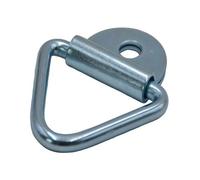 Anello Cinghia Di Fissaggio Per Rimorchio Flatbed Per Barca