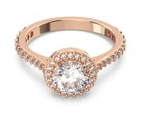 ANELLO COCKTAIL CONSTELLA SW5642640 One Size