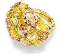 ANELLO COCKTAIL GEMA SW5730075 One Size