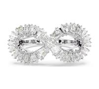 ANELLO COCKTAIL HYPERBOLA SW5679698 One Size