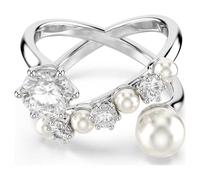 ANELLO COCKTAIL MATRIX SW5714376 One Size