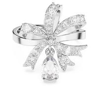 ANELLO COCKTAIL VOLTA SW5647728 One Size