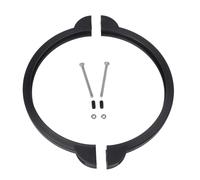Anello Collare Morsetto Compatibile Per Intex Ricambio per Filtri 10 Pollici