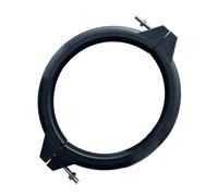 Anello collare morsetto di ricambio essenziale per filtro a sabbia per intex
