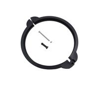 Anello collare morsetto di ricambio prestazioni affidabili per Intex SF90110 1