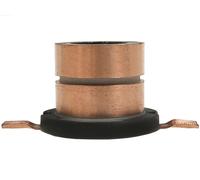 AS-PL ASL9004 Anello collettore, alternatore
