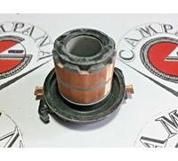 Anello collettore alternatore 214006- CITROËN BERLINGO,C15,C2,C3,C5,EVASION,JUMP