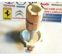 ANELLO COLLETTORE ALTERNATORE-AUDI A2,A3,A4,A6,A8,ALLROAD, 214000